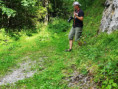 /album/5-tag-20250823/whatsapp-bild-2025-08-23-um-17-59-33-62bfd261-jpg/